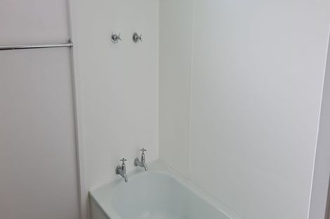 Photo of property in 31 Halsey Street, Clinton, 9534