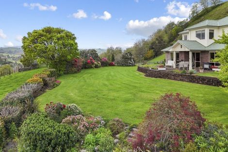 Photo of property in 71 Gadsby Road, Te Kuiti, 3985