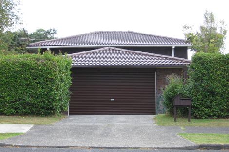 Photo of property in 57 Sartors Avenue, Browns Bay, Auckland, 0630