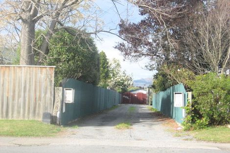 Photo of property in 405a Park Road North, Parkvale, Hastings, 4122