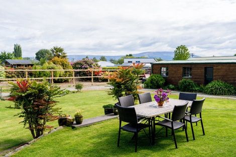 Photo of property in 7 Greenhithe Street, Waihola, Milton, 9073