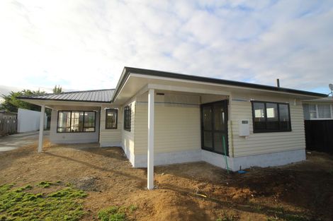Photo of property in 535a Te Ngae Road, Owhata, Rotorua, 3010