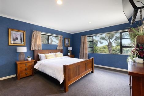 Photo of property in 78 Boscabel Drive, Ohauiti, Tauranga, 3112