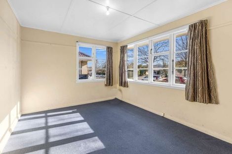 Photo of property in 616 Featherston Street, Roslyn, Palmerston North, 4414