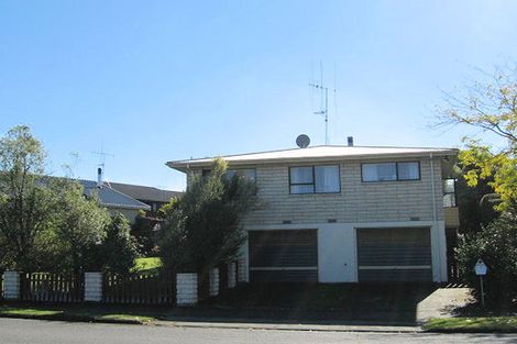 Photo of property in 23 Murchison Drive, Gleniti, Timaru, 7910