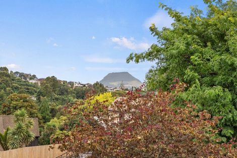 Photo of property in 70 Maungawhare Place, Otumoetai, Tauranga, 3110