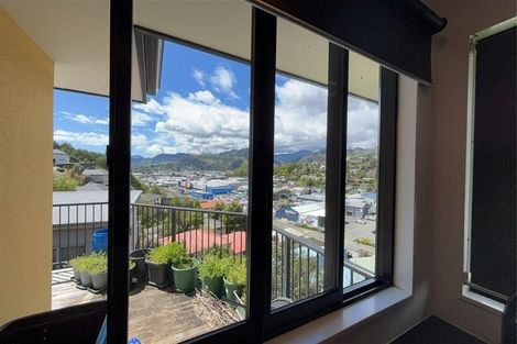 Photo of property in 20 Saint Lawrence Street, Toi Toi, Nelson, 7010