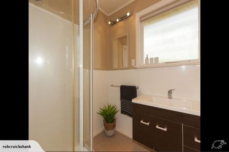 Photo of property in 48 Raumati Road, Raumati Beach, Paraparaumu, 5032