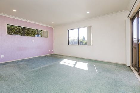 Photo of property in 48a Clevedon Road, Papakura, 2110