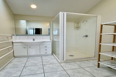 Photo of property in Madison On Tory, 1/148 Tory Street, Te Aro, Wellington, 6011