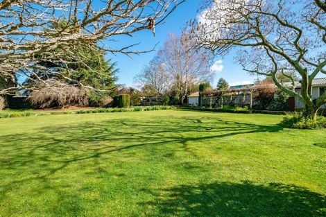 Photo of property in 5 Pak Lims Road, Renwick, 7204