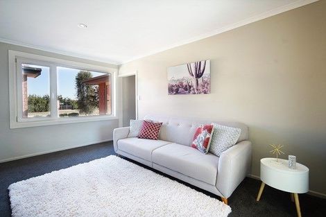 Photo of property in 133 Pearces Road, West Melton, Christchurch, 7675