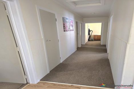 Photo of property in 50 Kereru Street, Tokoroa, 3420