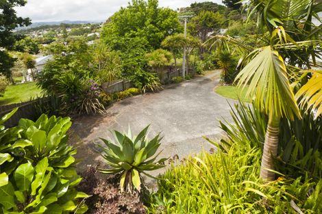 Photo of property in 1/2 Hilltop Avenue, Morningside, Whangarei, 0110