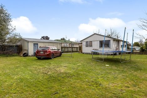 Photo of property in 18 Harata Street, Turangi, 3334