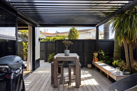 Photo of property in 32a Marnane Terrace, St Andrews, Hamilton, 3200