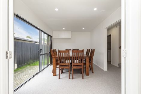 Photo of property in 17 Fort Richard Road, Otahuhu, Auckland, 1062