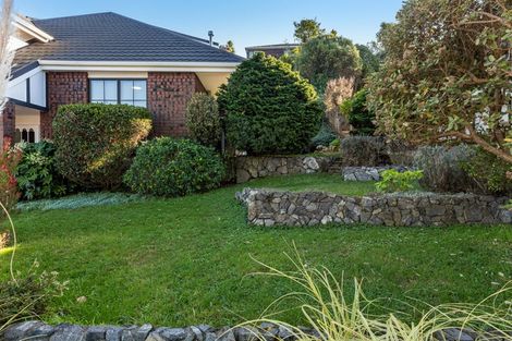 Photo of property in 31 Burbank Crescent, Churton Park, Wellington, 6037