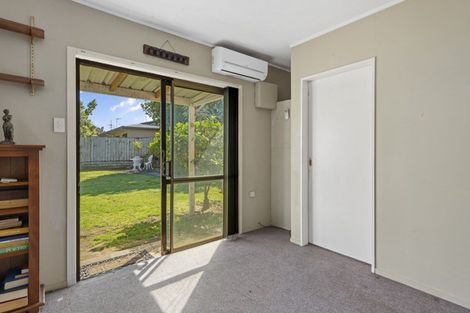 Photo of property in 11 Penrhyn Place, Mount Maunganui, 3116