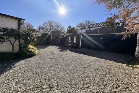 Photo of property in 9a Desmond Street, Merivale, Christchurch, 8014