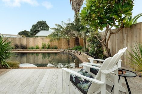 Photo of property in 24 Fahey Avenue, Mount Maunganui, 3116