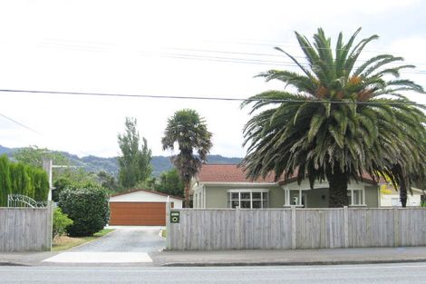 Photo of property in 80 Ararino Street, Trentham, Upper Hutt, 5018