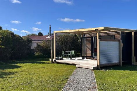 Photo of property in 212 Revell Street, Hokitika, 7810