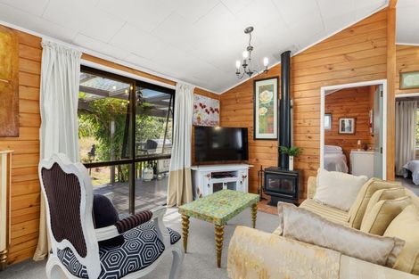 Photo of property in 17 Poplar Lane, Kerikeri, 0293