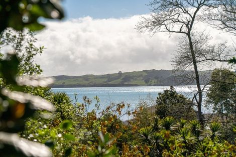 Photo of property in 22 Cambrae Road, Raglan, 3225