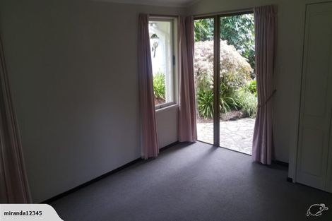 Photo of property in 6 Matanui Street, Northcote, Auckland, 0627