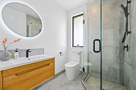 Photo of property in 1/17 Bolmuir Road, Forest Lake, Hamilton, 3200