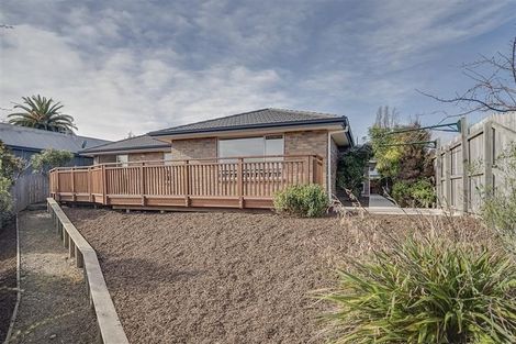 Photo of property in 2 Hazells Way, Wakatu, Nelson, 7011