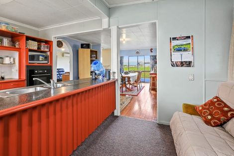 Photo of property in 479 Pukahu Road, Awaiti, Paeroa, 3672