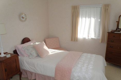 Photo of property in 3 Firth Close, Matamata, 3400