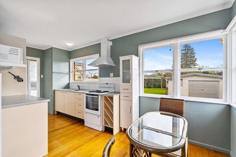 Photo of property in 9 Otuhiwai Crescent, Tikipunga, Whangarei, 0112