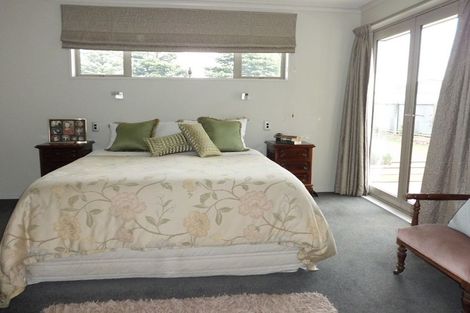 Photo of property in 22a Domain Avenue, Temuka, 7920