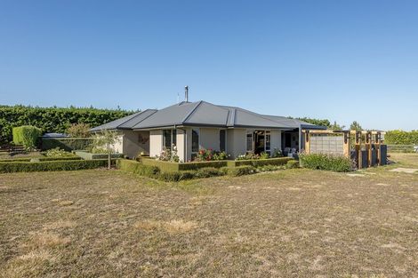 Photo of property in 6 Mulholland Drive, Darfield, 7571