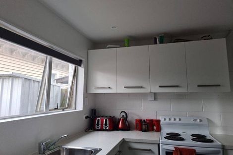 Photo of property in 1/25 Vienna Street, Waltham, Christchurch, 8023