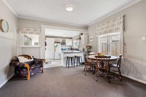 Photo of property in 36 Frances Street, Balclutha, 9230