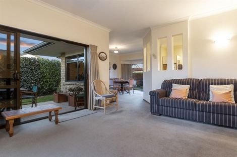 Photo of property in 42 Manor Park Drive, Pyes Pa, Tauranga, 3112