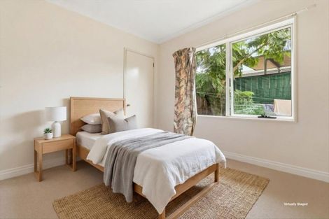 Photo of property in 63a Macloughlin Drive, Te Puke, 3119