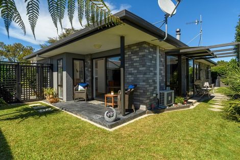 Photo of property in 133a Grace Road, Tauranga South, Tauranga, 3112