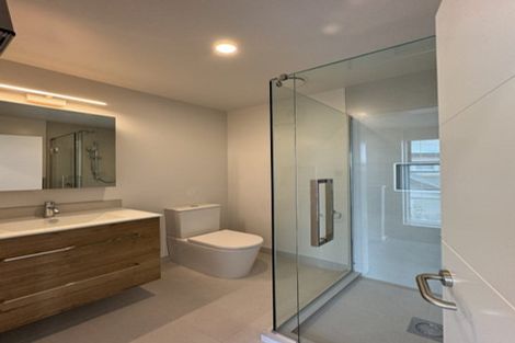 Photo of property in 7/192 Hills Road, Edgeware, Christchurch, 8013