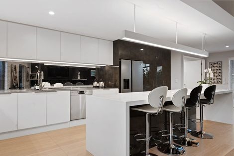 Photo of property in 6 Old Barrow Heights, Huntsbury, Christchurch, 8022