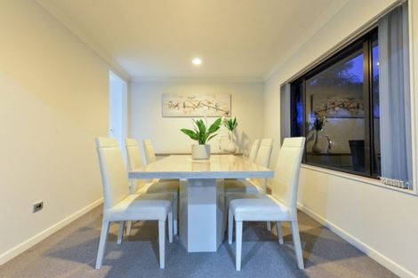 Photo of property in 2 Gracefield Place, Huntington, Hamilton, 3210