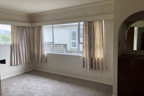 Photo of property in 23 Manuka Street, Matamata, 3400