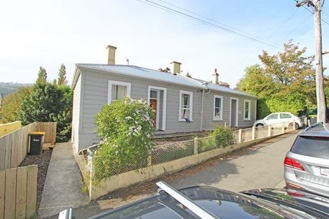 Photo of property in 59 Opoho Road, North East Valley, Dunedin, 9010