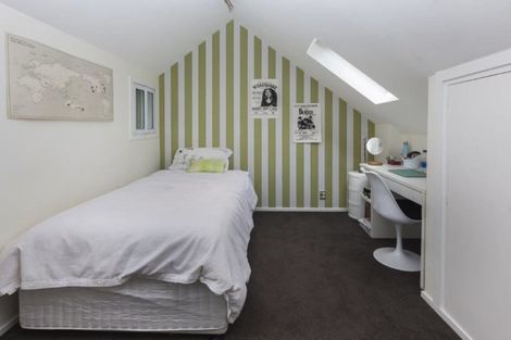 Photo of property in 21a Conference Street, Christchurch Central, Christchurch, 8013