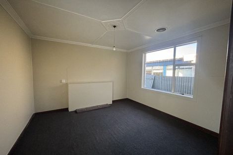 Photo of property in 145 Bowmont Street, Appleby, Invercargill, 9812