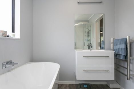 Photo of property in 40 Kahotea Drive, Motuoapa, Turangi, 3382